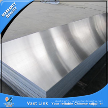 Hot Sale Stainless Steel Sheets for Construction Application